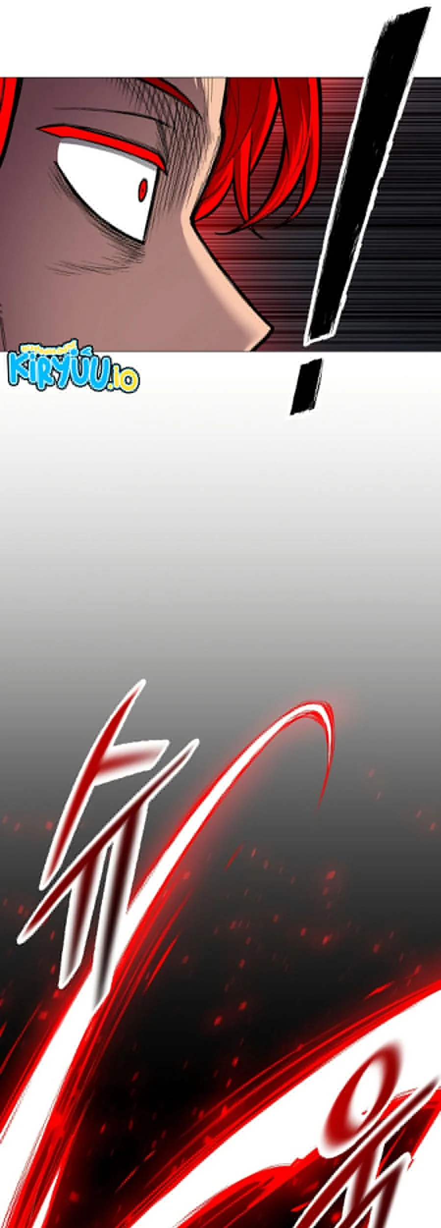 Colorist Chapter 7 Gambar 55