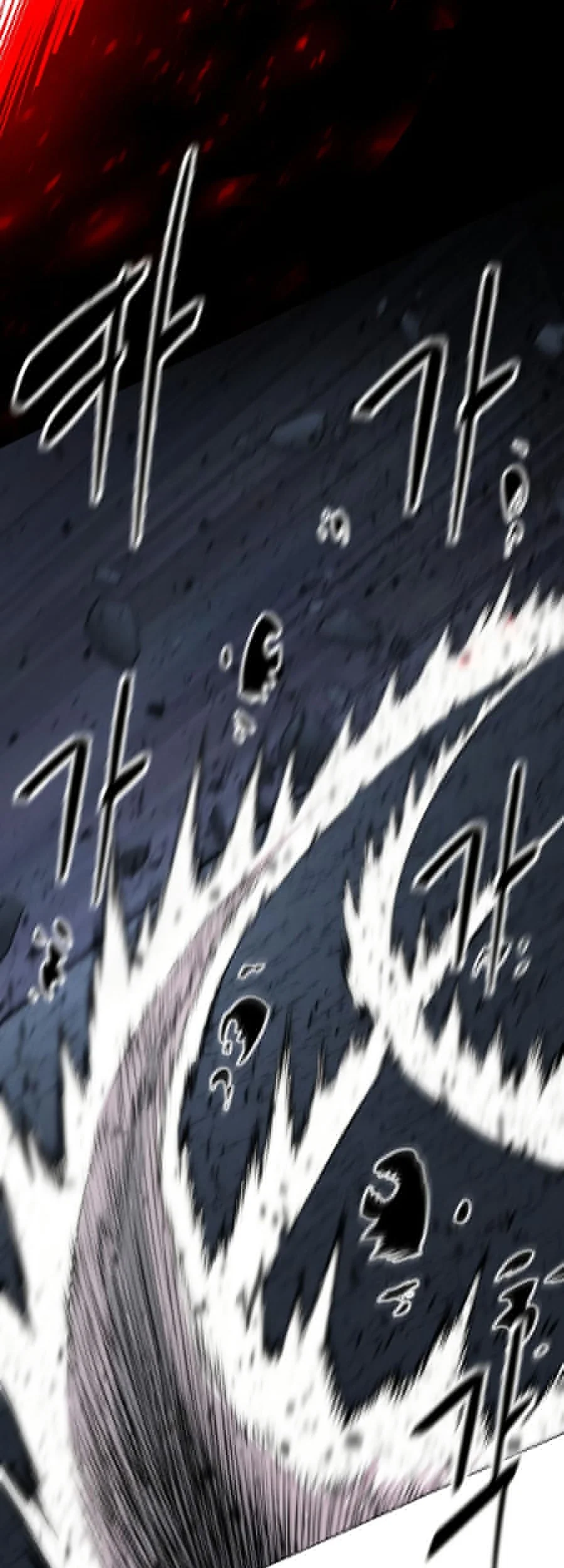 Colorist Chapter 7 Gambar 57