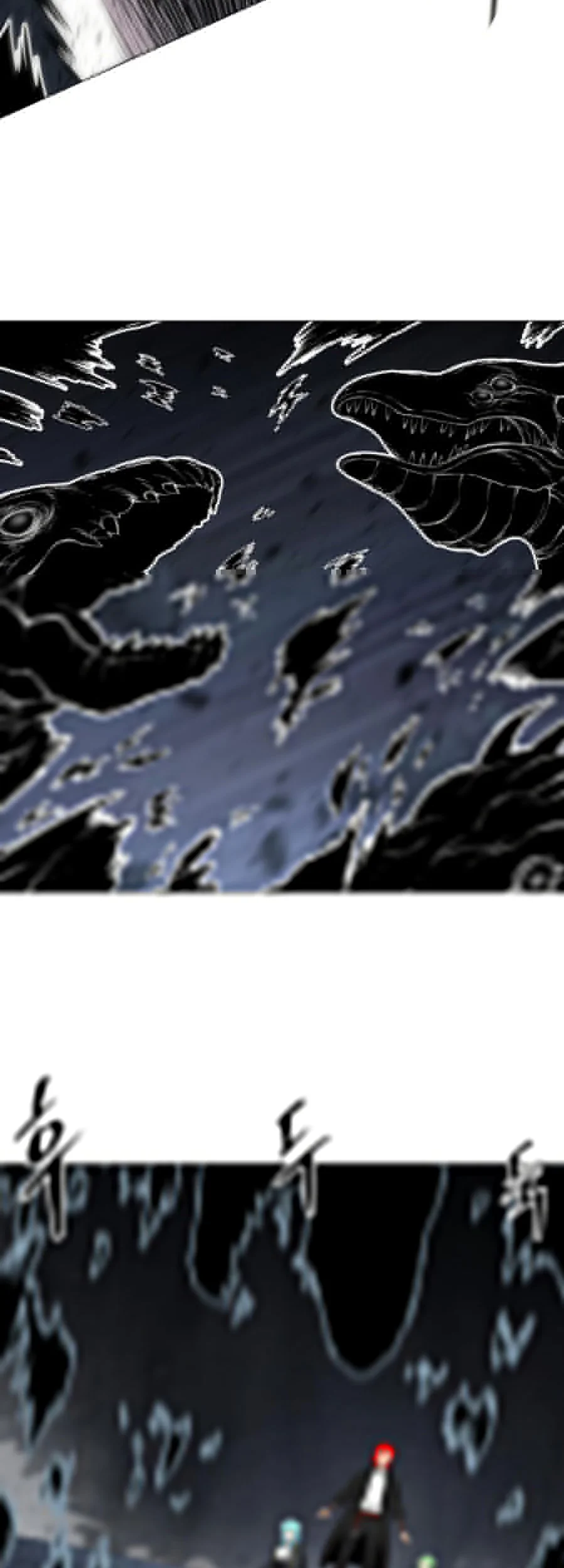 Colorist Chapter 7 Gambar 58