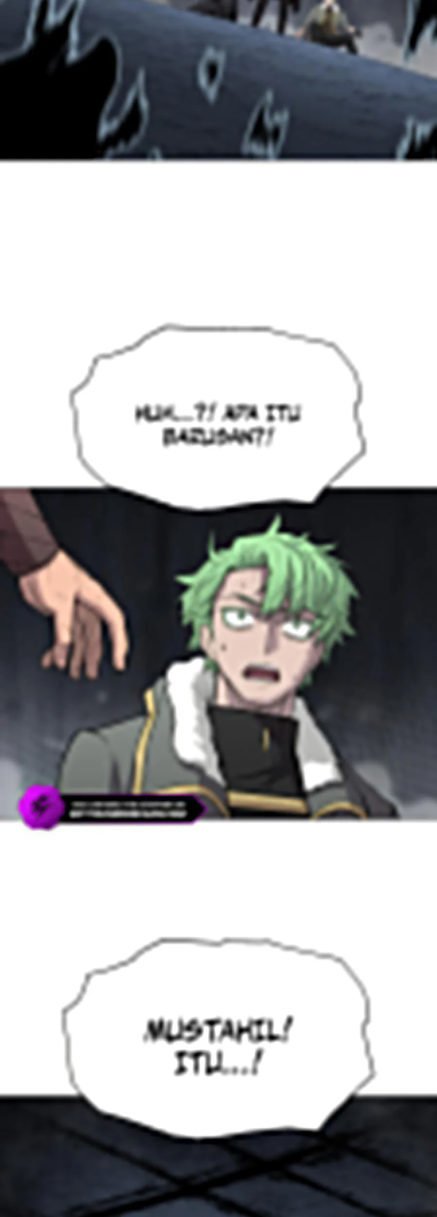 Colorist Chapter 7 Gambar 59