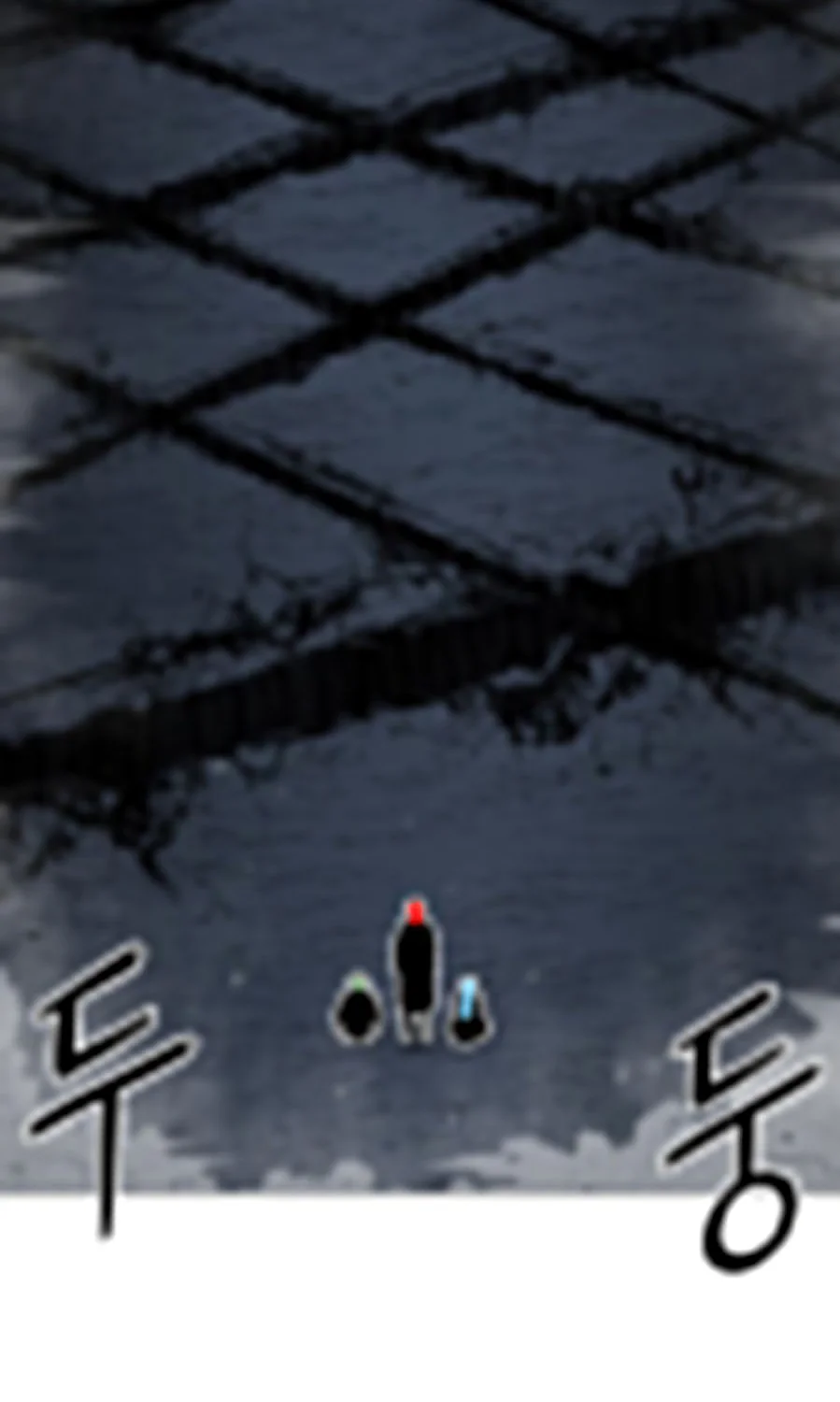 Colorist Chapter 7 Gambar 60