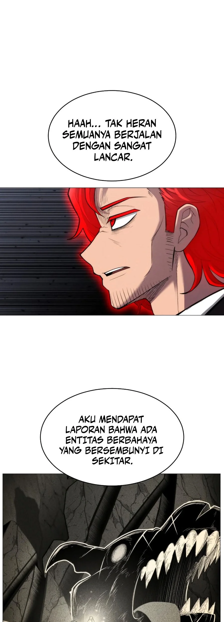 Colorist Chapter 7 Gambar 61