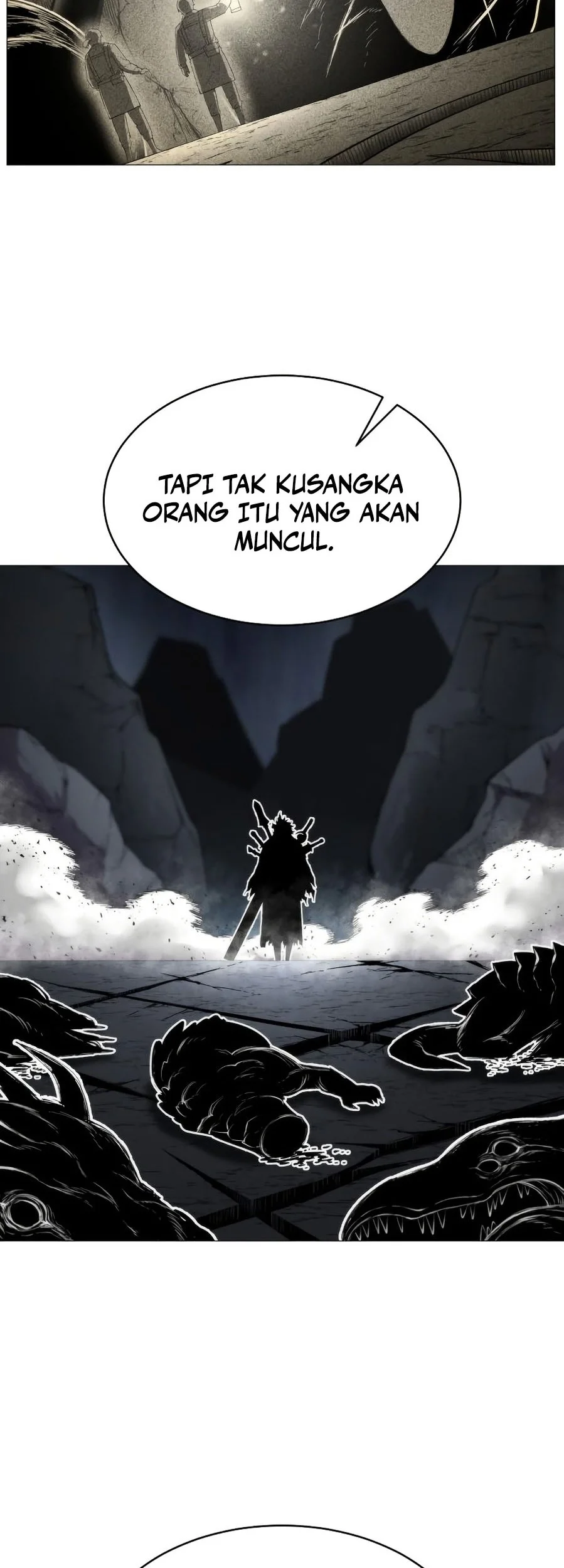 Colorist Chapter 7 Gambar 62