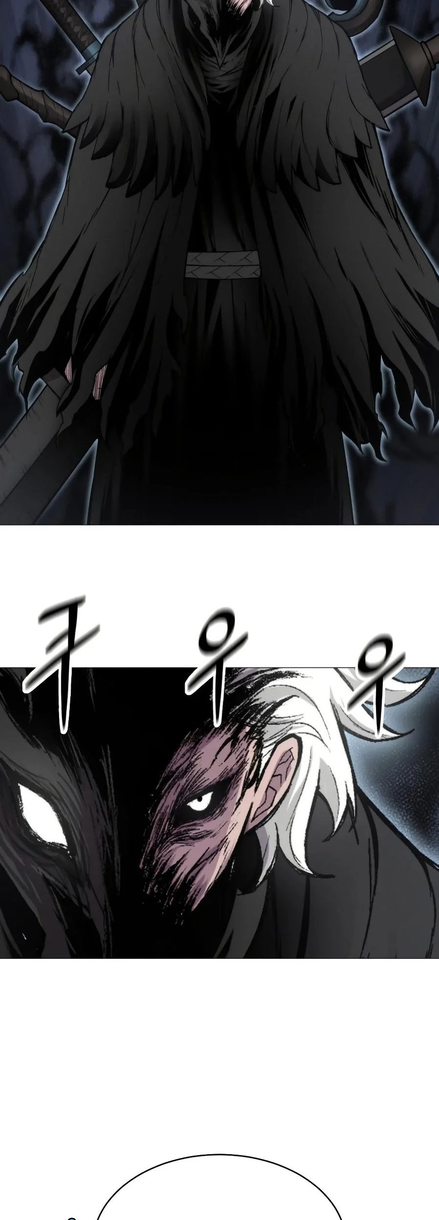 Colorist Chapter 7 Gambar 64