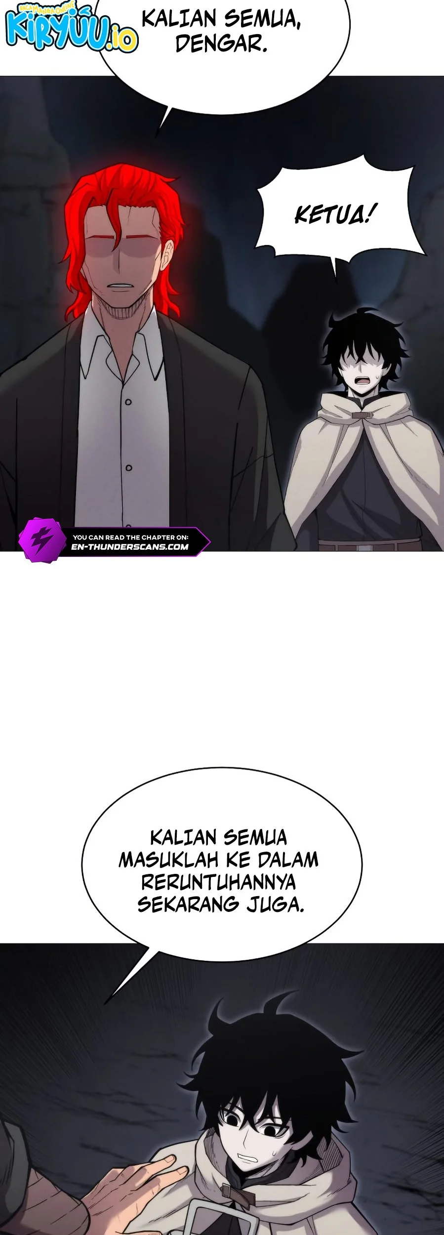 Colorist Chapter 7 Gambar 65