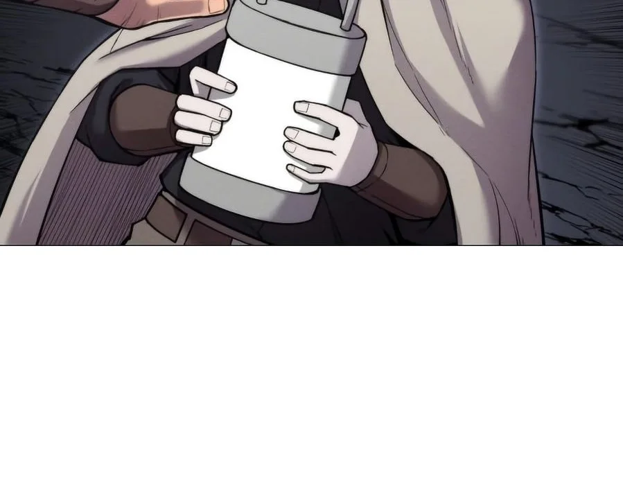 Colorist Chapter 7 Gambar 66