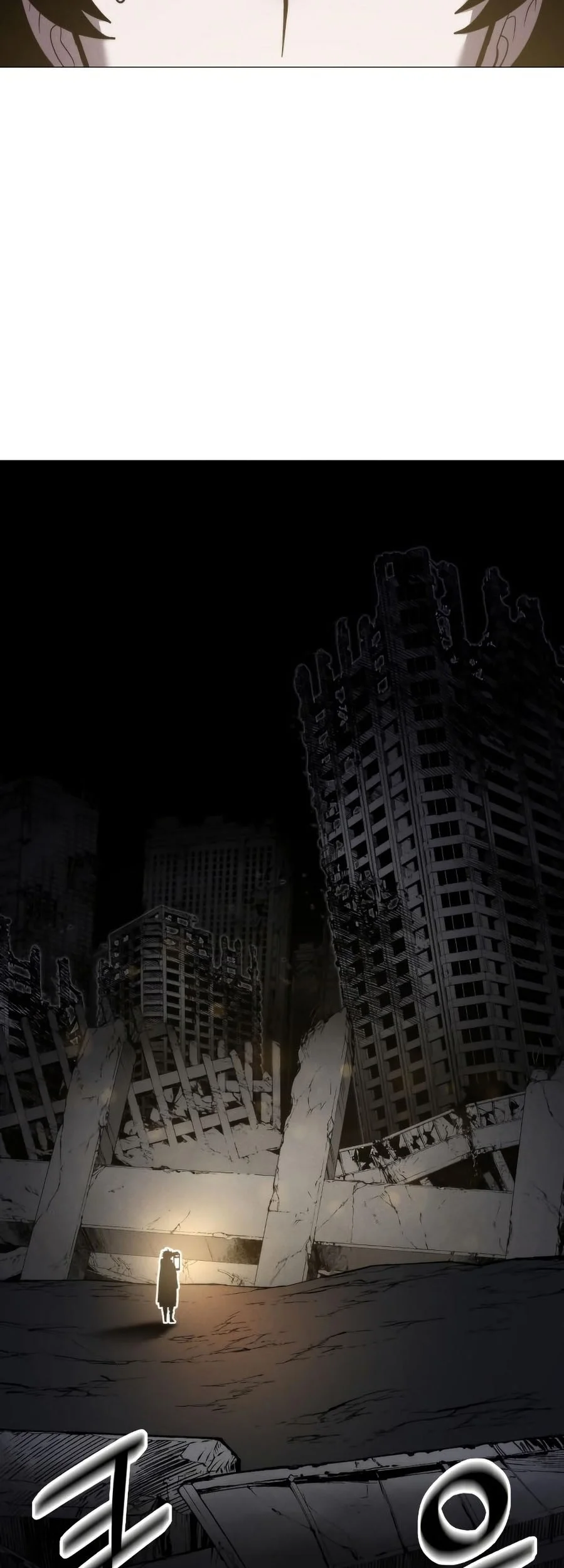 Colorist Chapter 7 Gambar 75