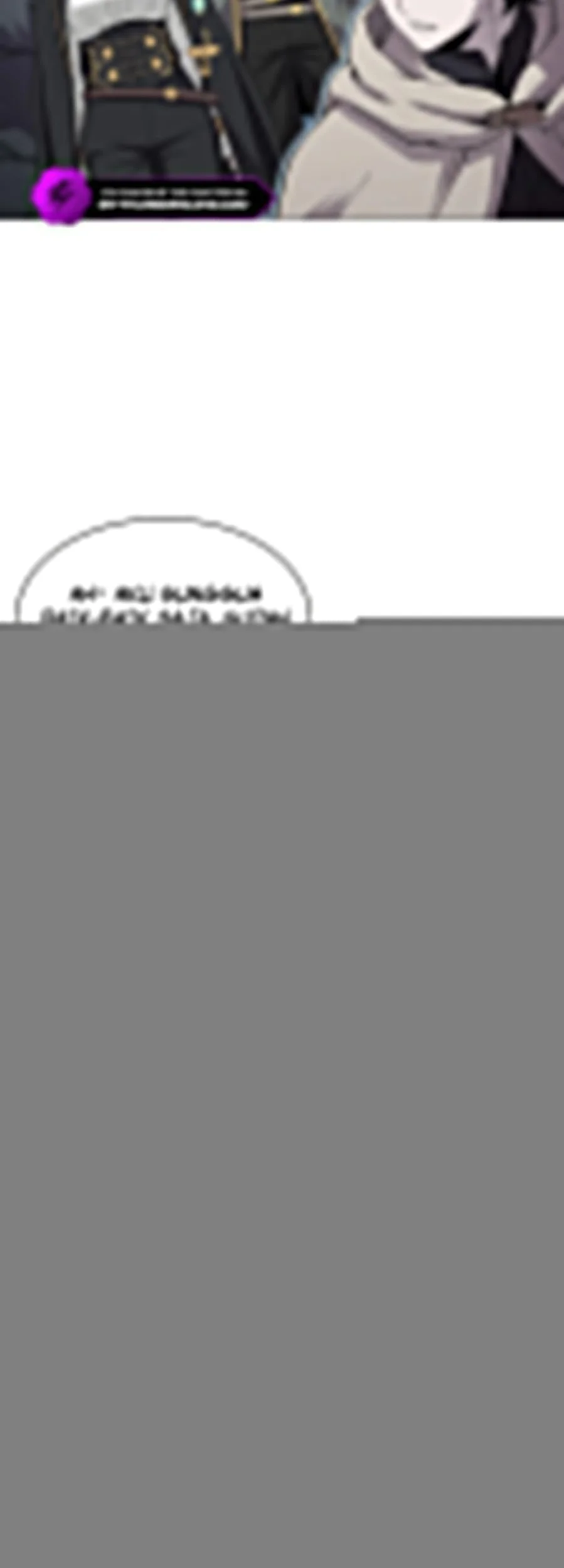 Colorist Chapter 7 Gambar 11