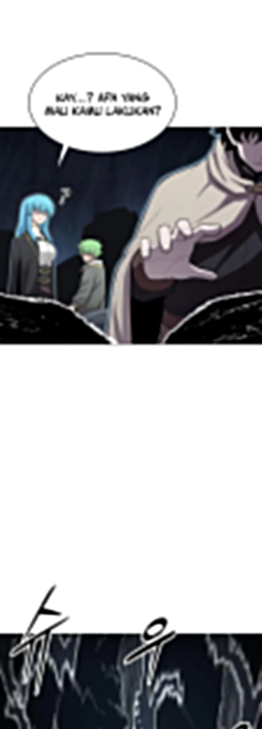 Colorist Chapter 7 Gambar 8