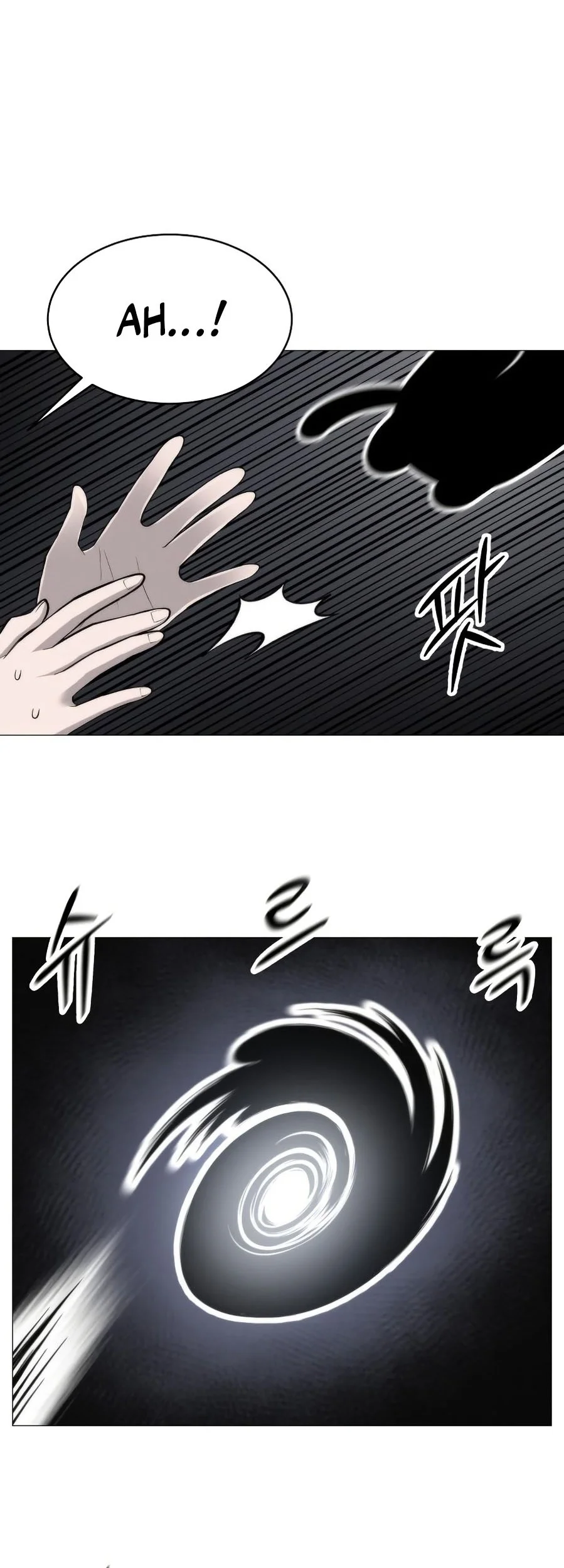 Colorist Chapter 8 Gambar 20