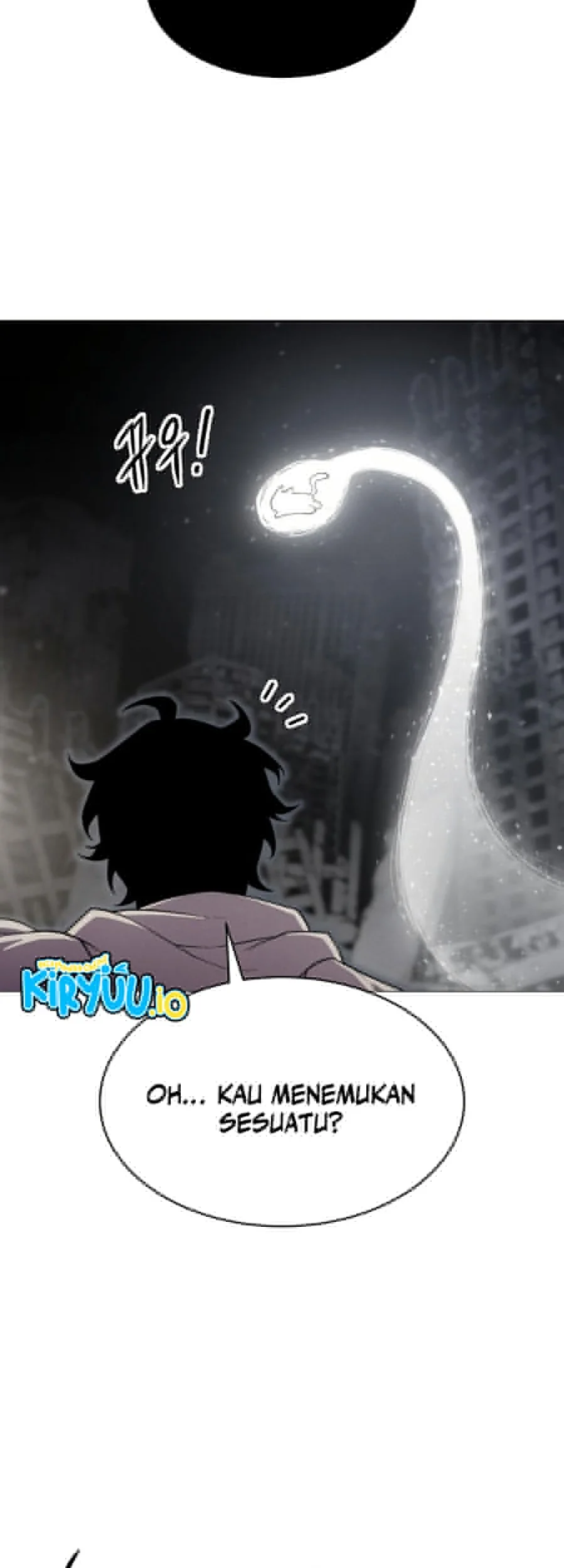 Colorist Chapter 8 Gambar 28