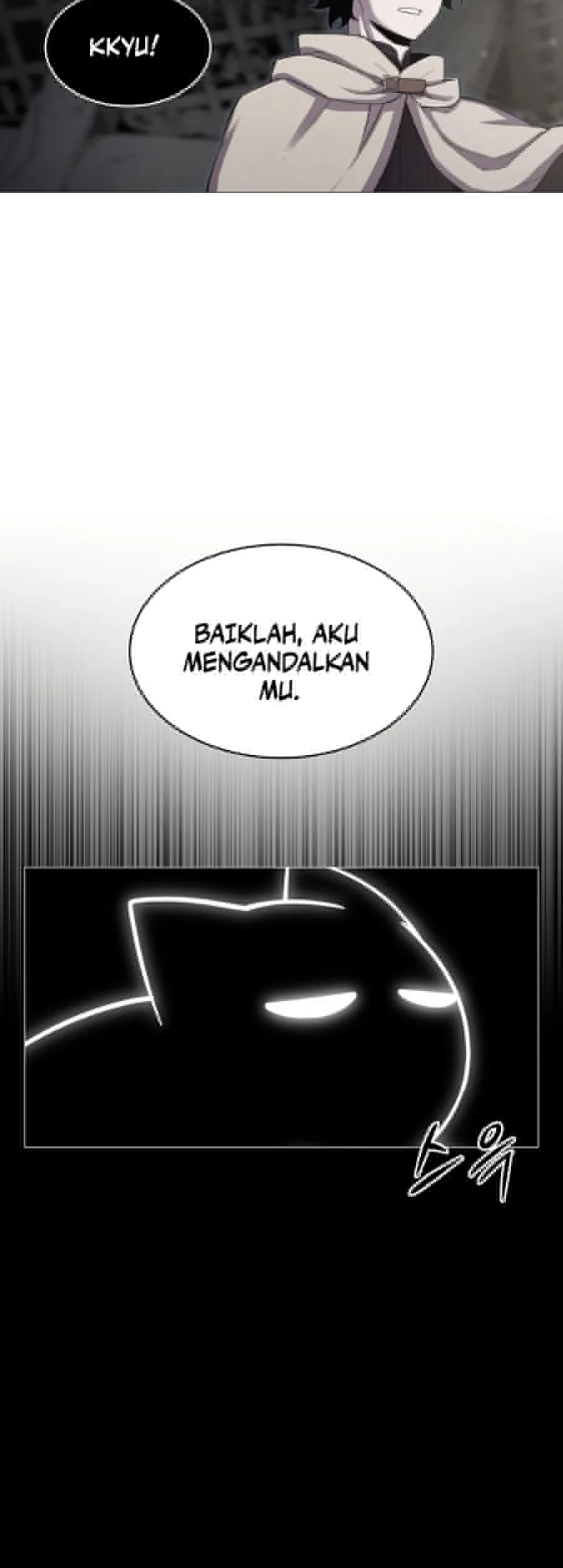 Colorist Chapter 8 Gambar 26