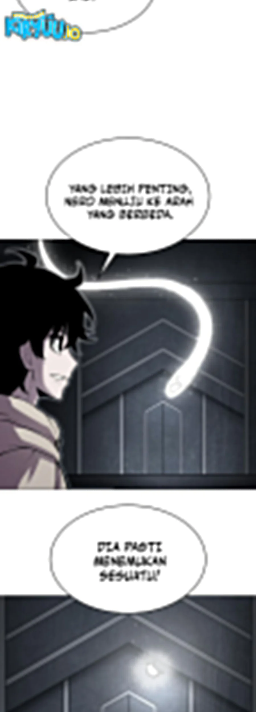 Colorist Chapter 8 Gambar 35