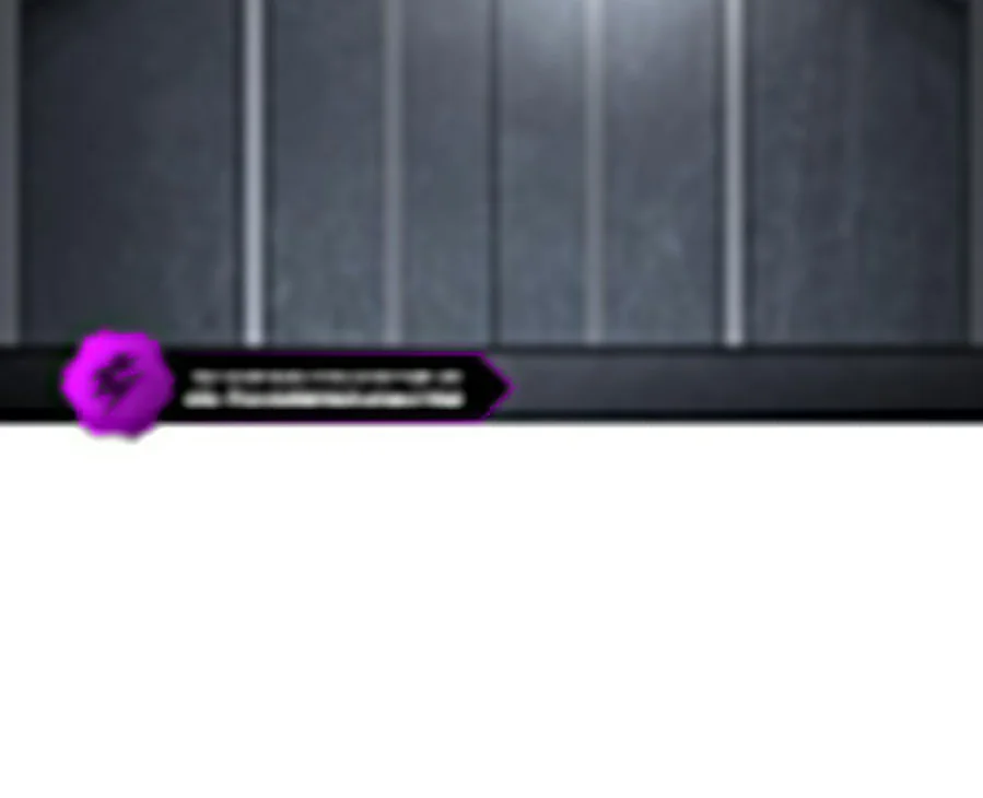 Colorist Chapter 8 Gambar 36