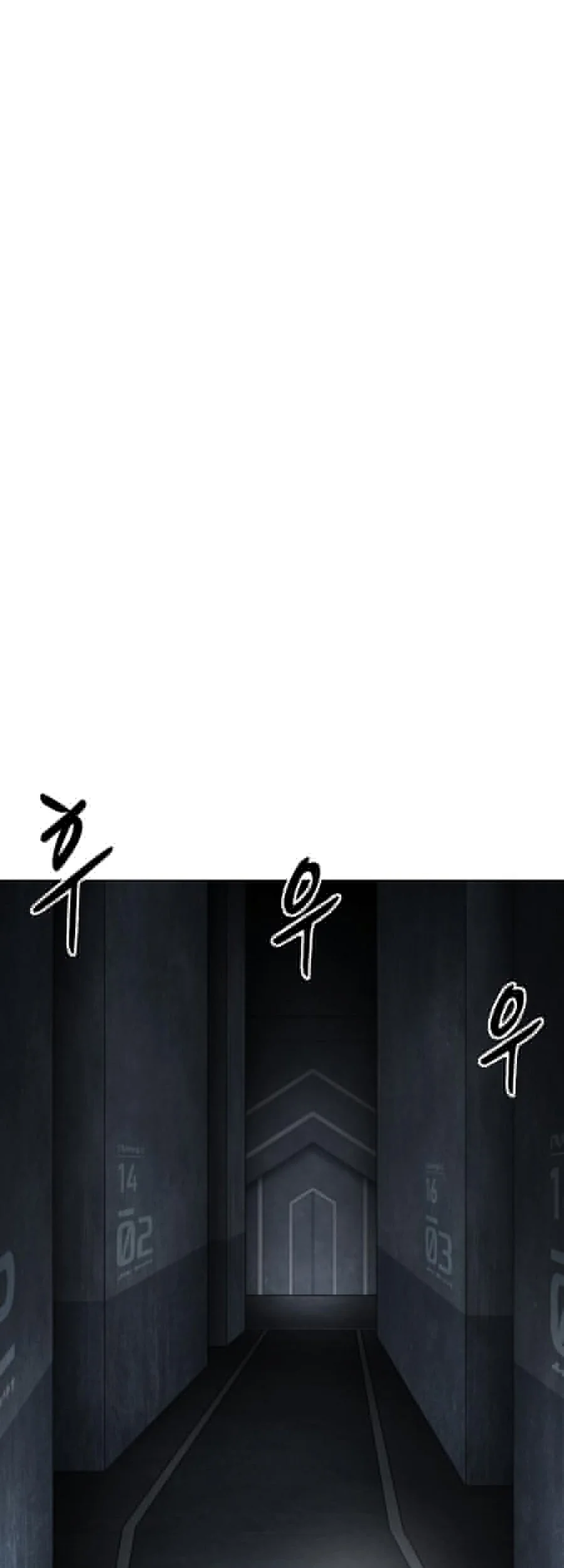 Colorist Chapter 8 Gambar 33