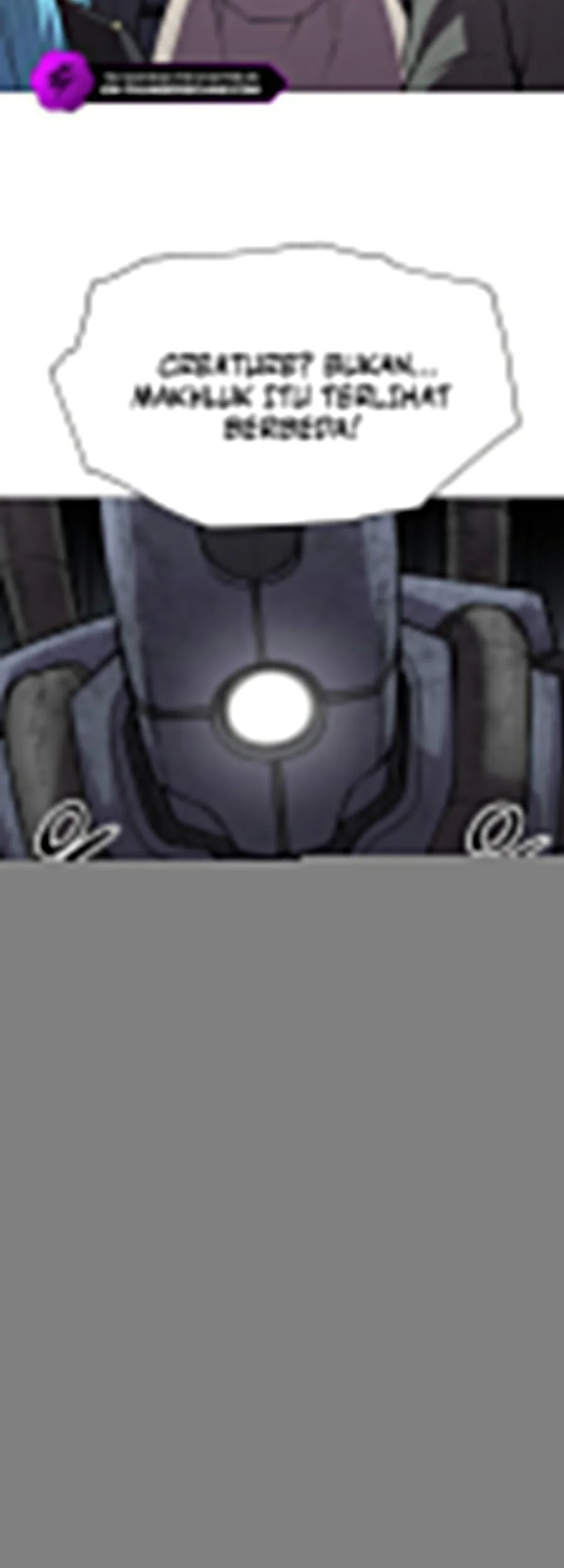 Colorist Chapter 8 Gambar 40