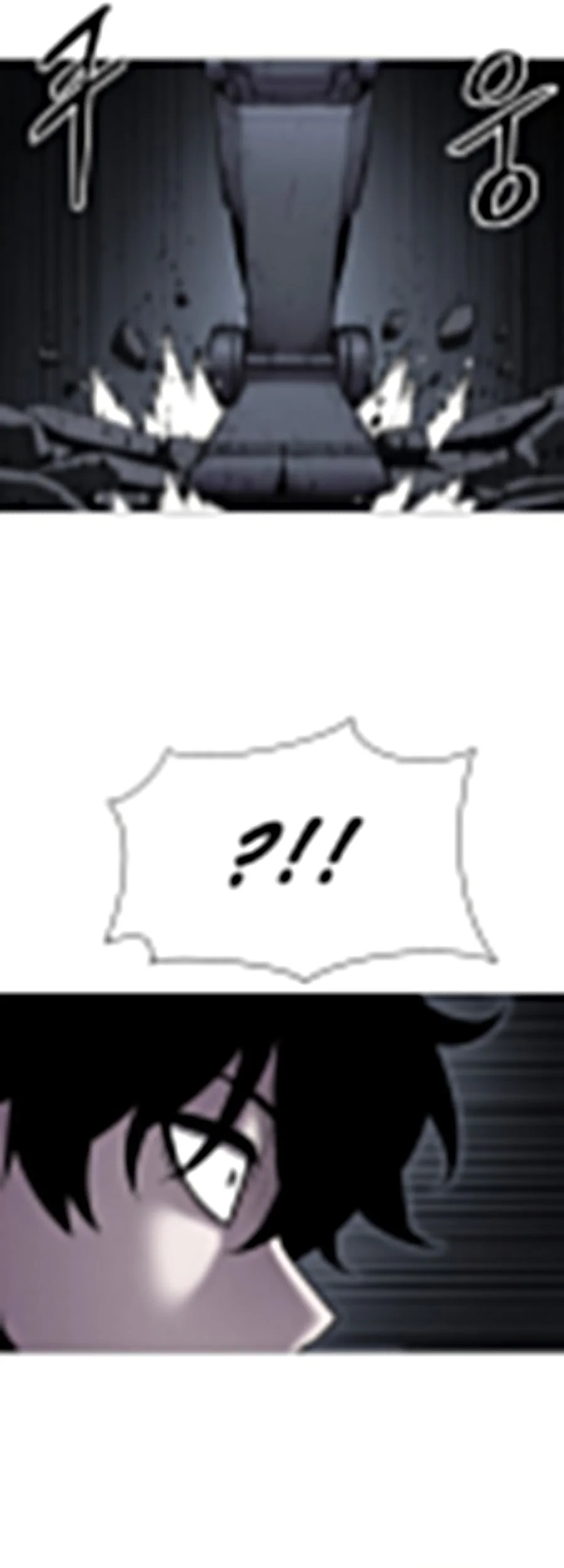 Colorist Chapter 8 Gambar 37