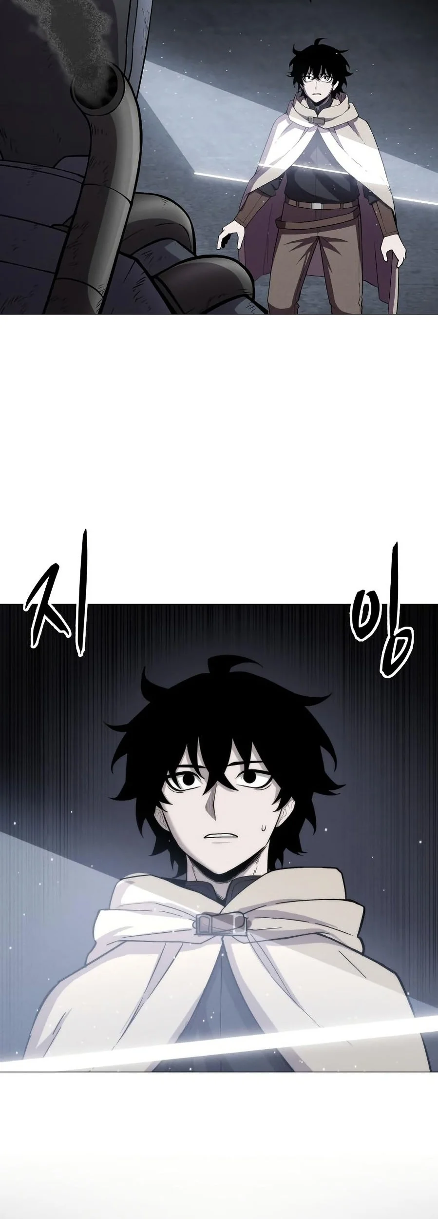 Colorist Chapter 8 Gambar 44