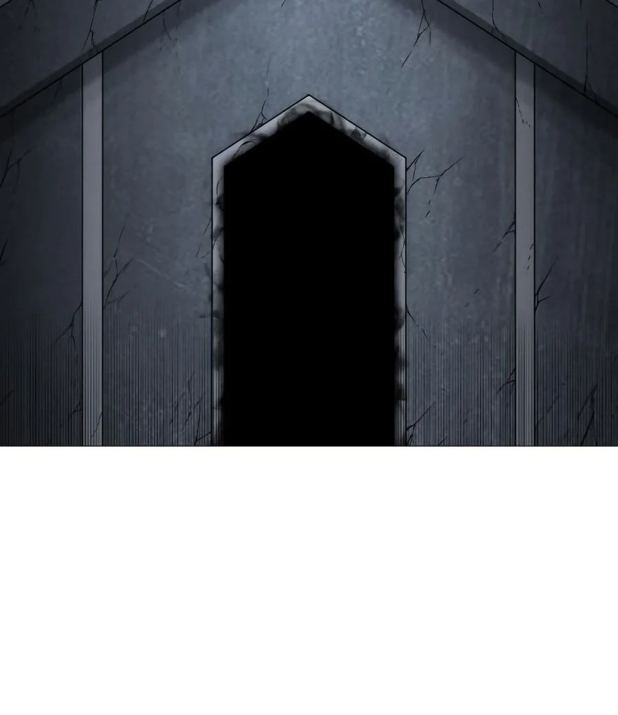 Colorist Chapter 8 Gambar 72