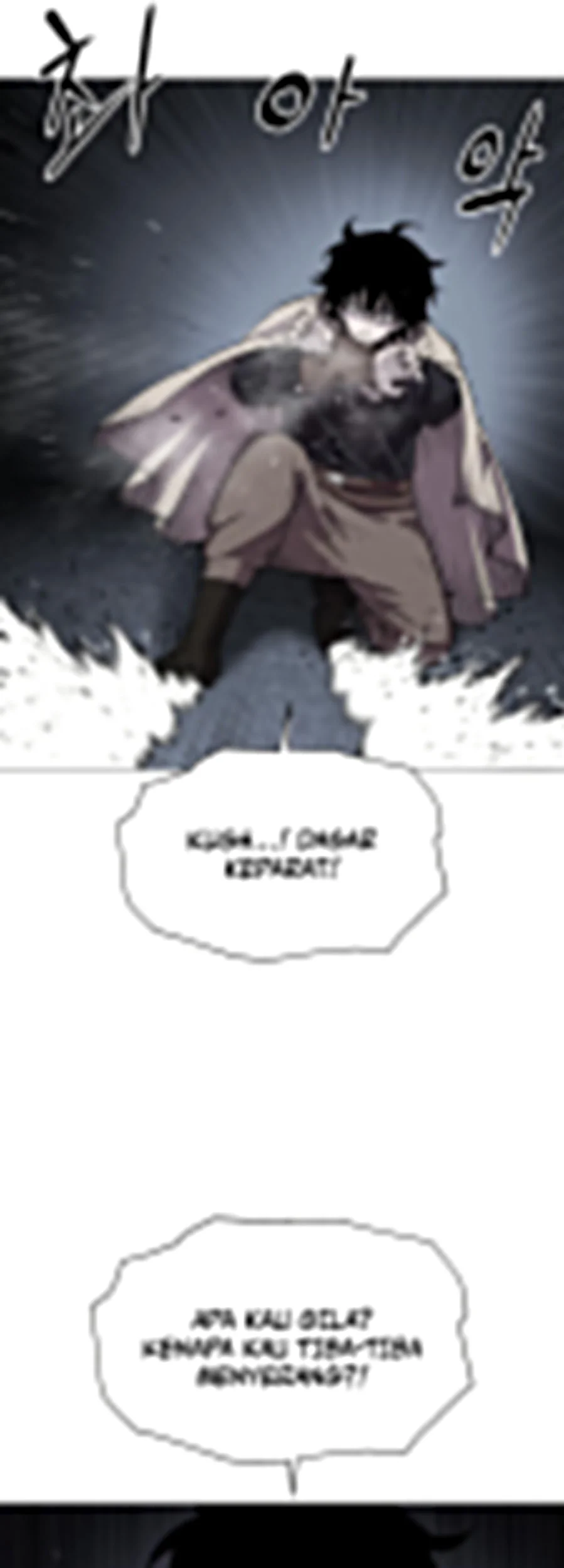 Colorist Chapter 8 Gambar 49