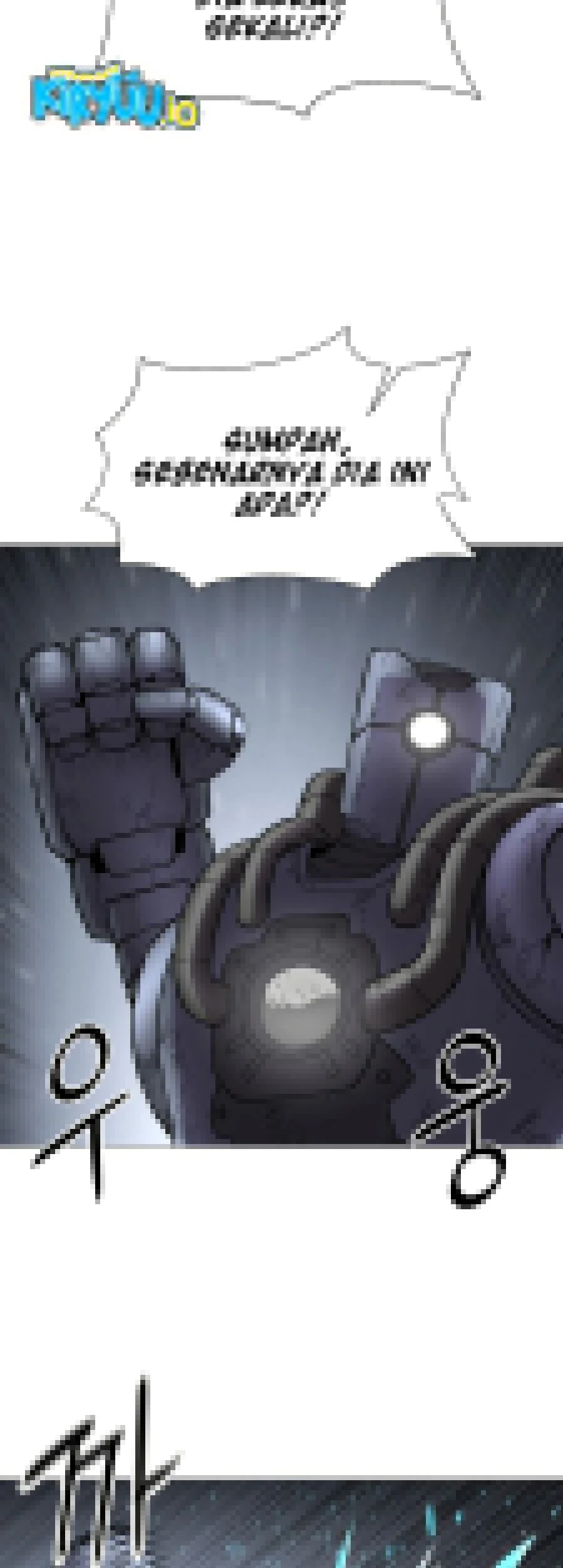 Colorist Chapter 8 Gambar 53