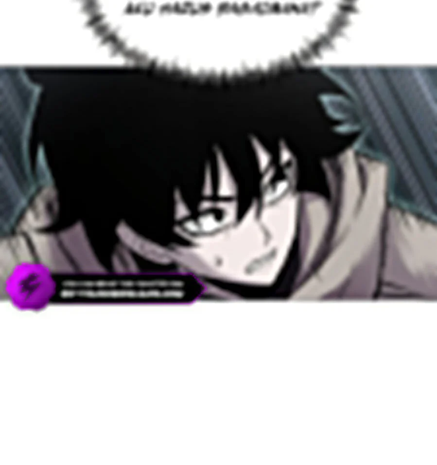 Colorist Chapter 8 Gambar 60