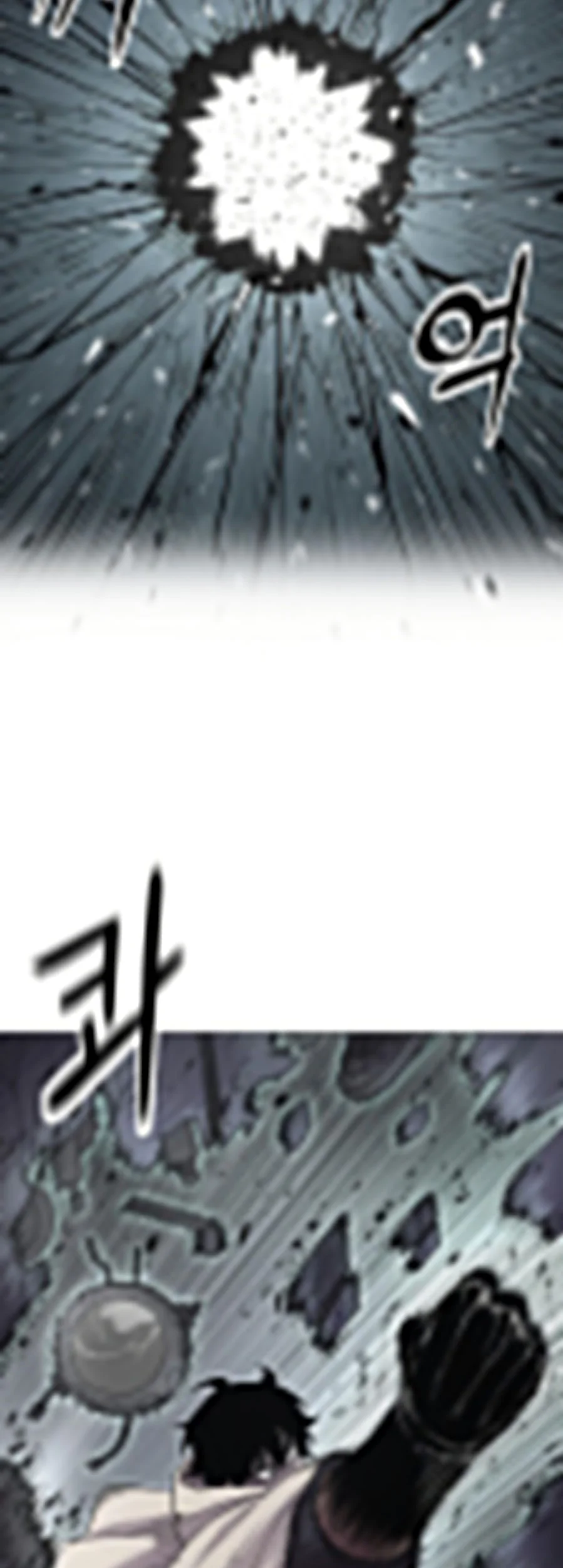 Colorist Chapter 8 Gambar 64