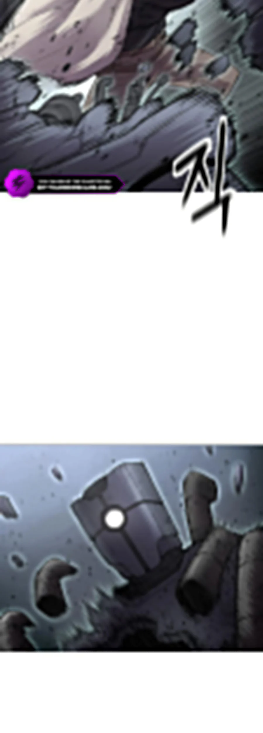 Colorist Chapter 8 Gambar 65