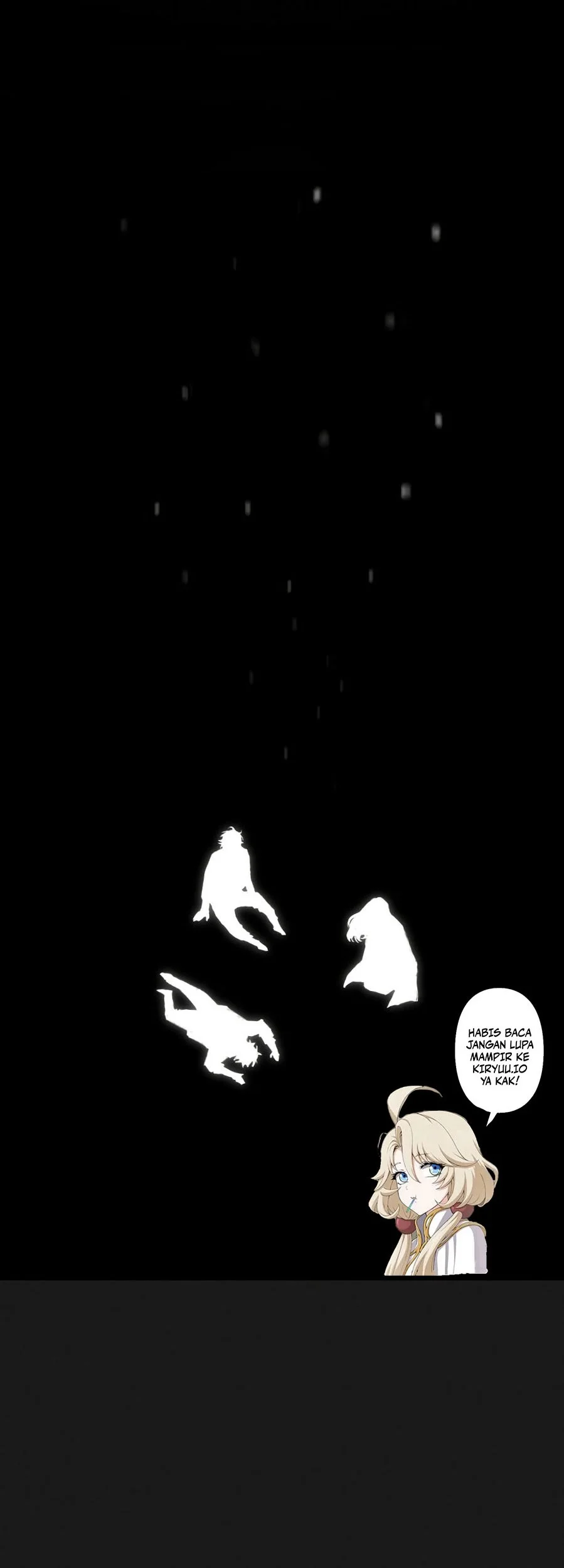 Colorist Chapter 8 Gambar 80