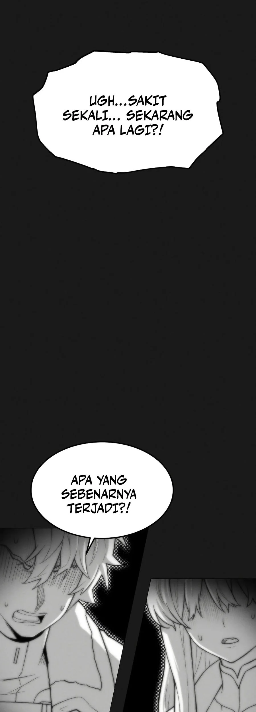 Colorist Chapter 8 Gambar 81