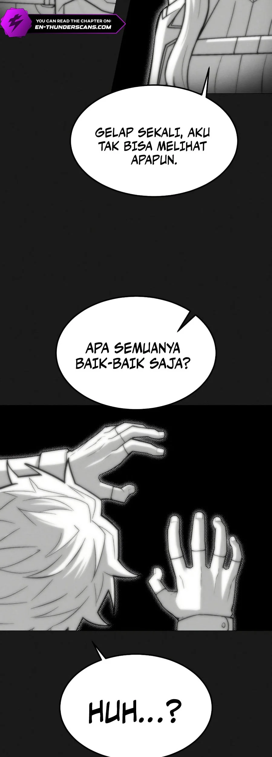 Colorist Chapter 8 Gambar 82
