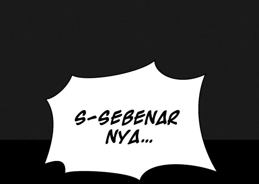 Colorist Chapter 8 Gambar 84