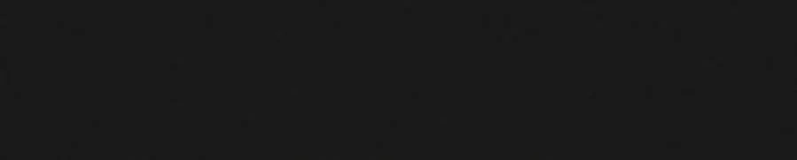 Colorist Chapter 8 Gambar 86