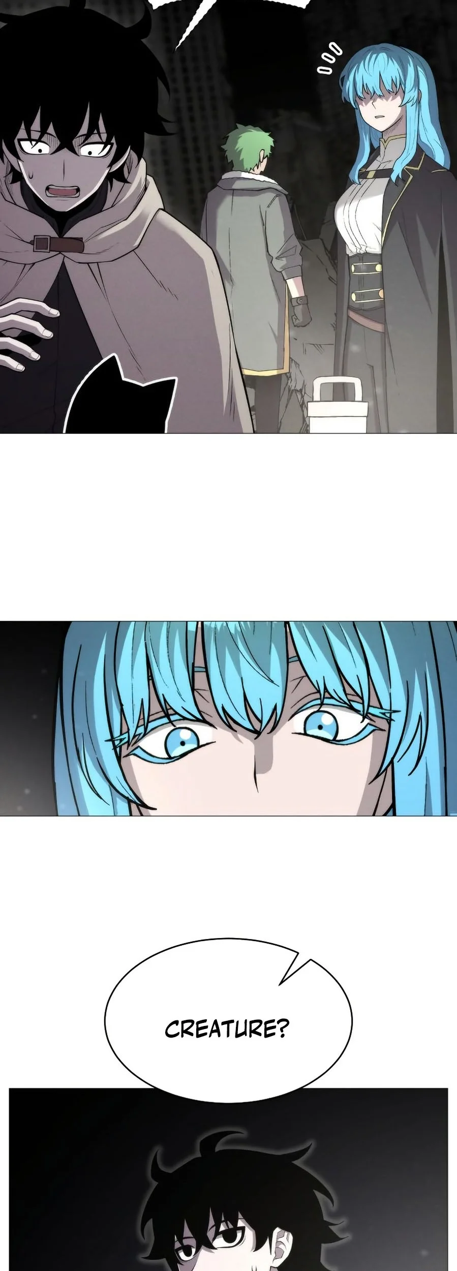 Colorist Chapter 8 Gambar 10