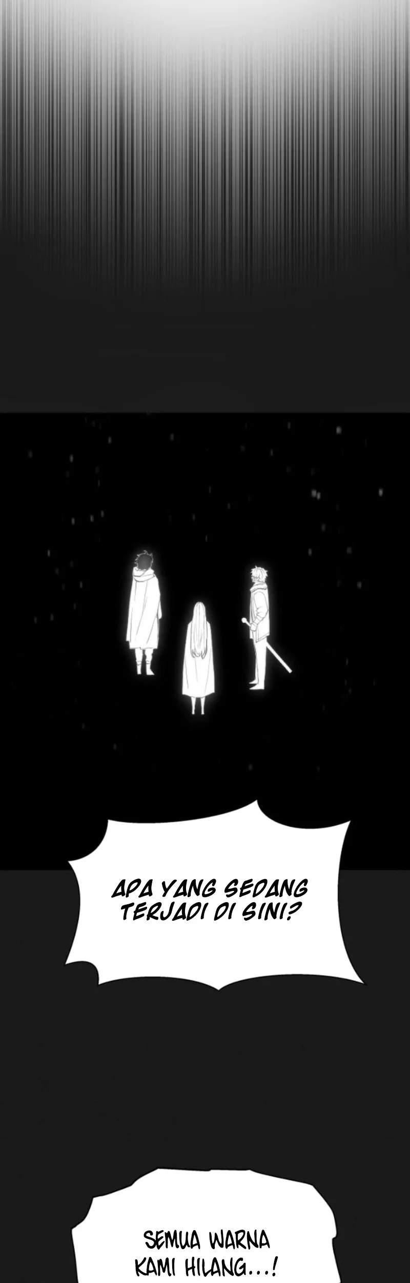 Colorist Chapter 9 Gambar 21