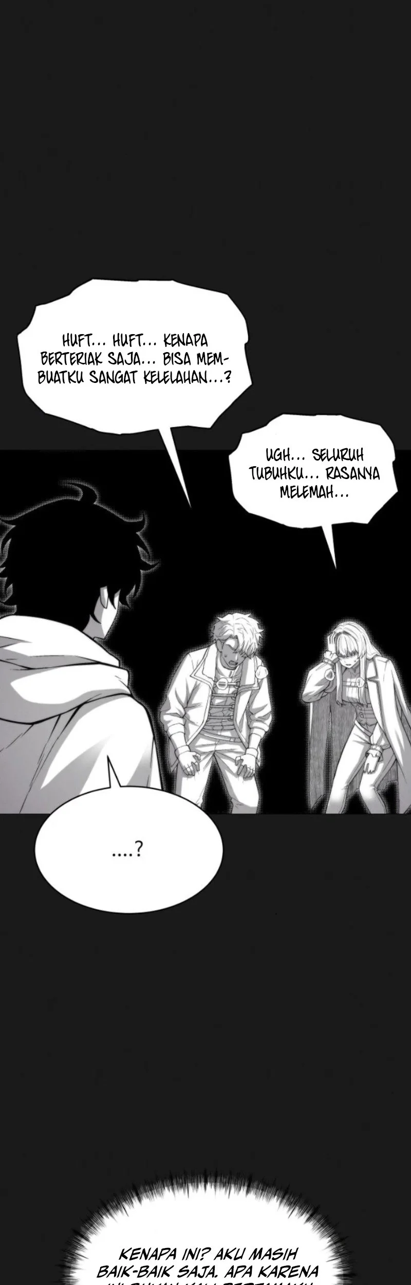 Colorist Chapter 9 Gambar 23