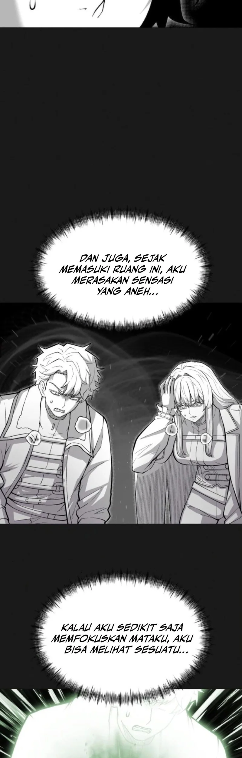Colorist Chapter 9 Gambar 25