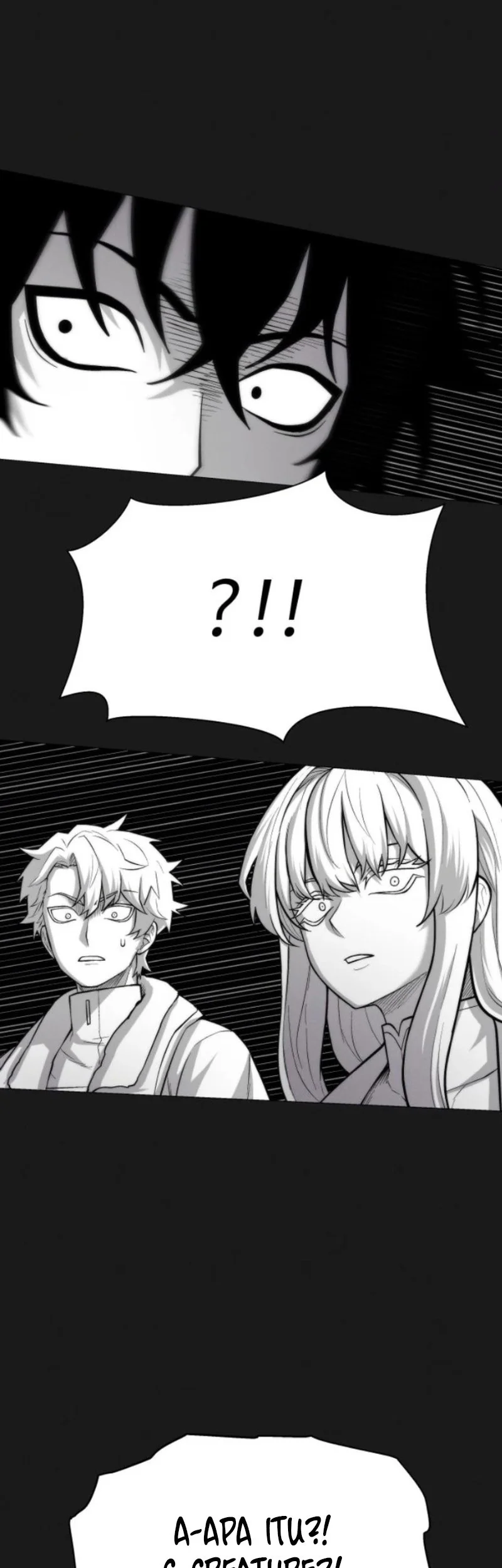 Colorist Chapter 9 Gambar 31