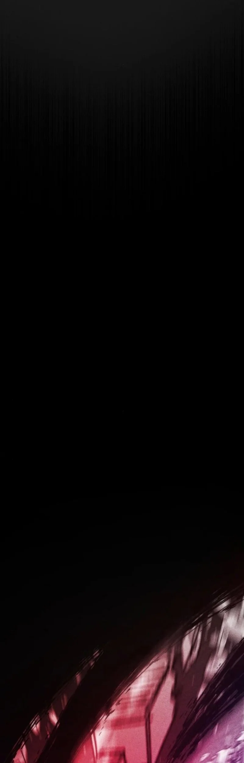 Colorist Chapter 9 Gambar 35