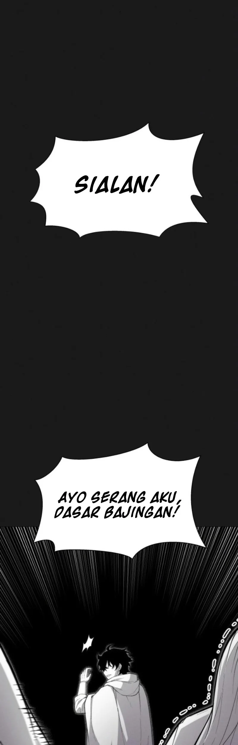 Colorist Chapter 9 Gambar 49