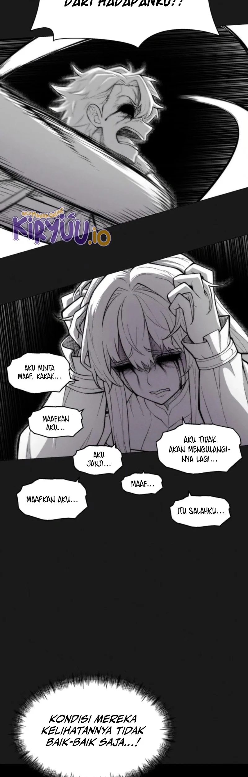 Colorist Chapter 9 Gambar 51