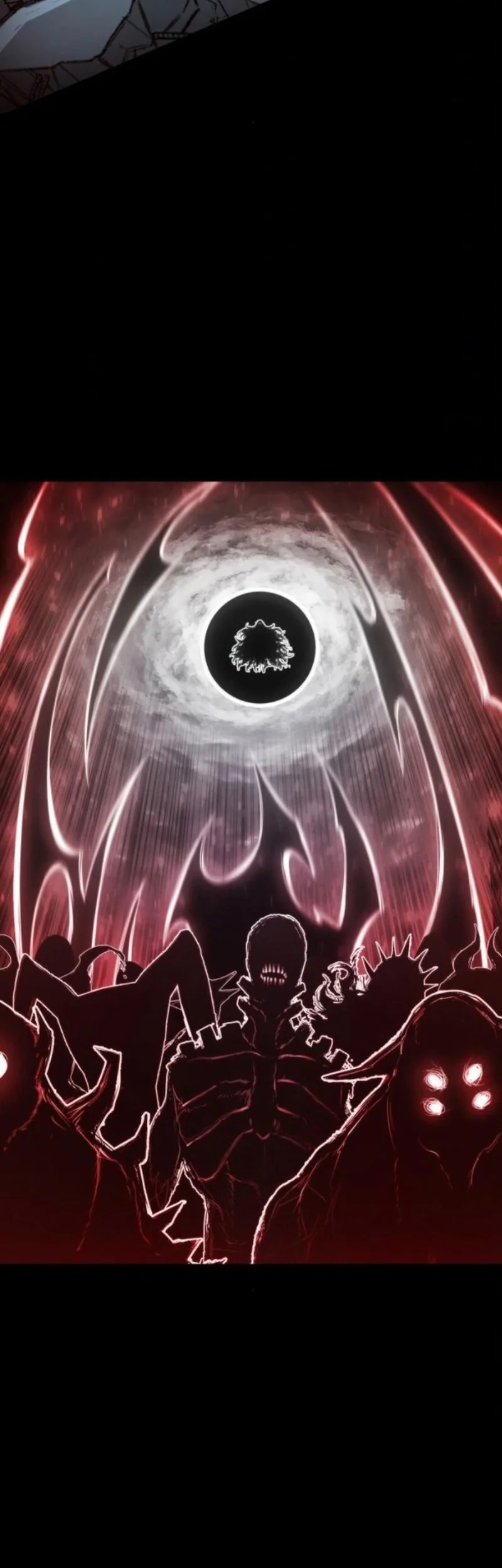 Colorist Chapter 9 Gambar 39