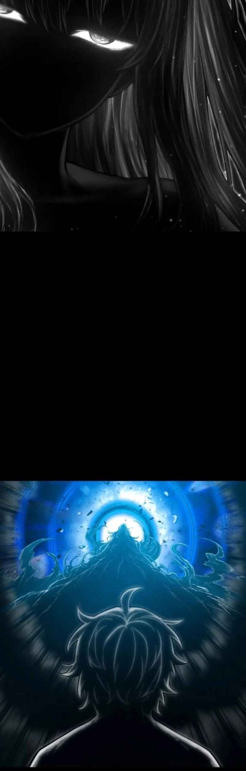 Colorist Chapter 9 Gambar 41