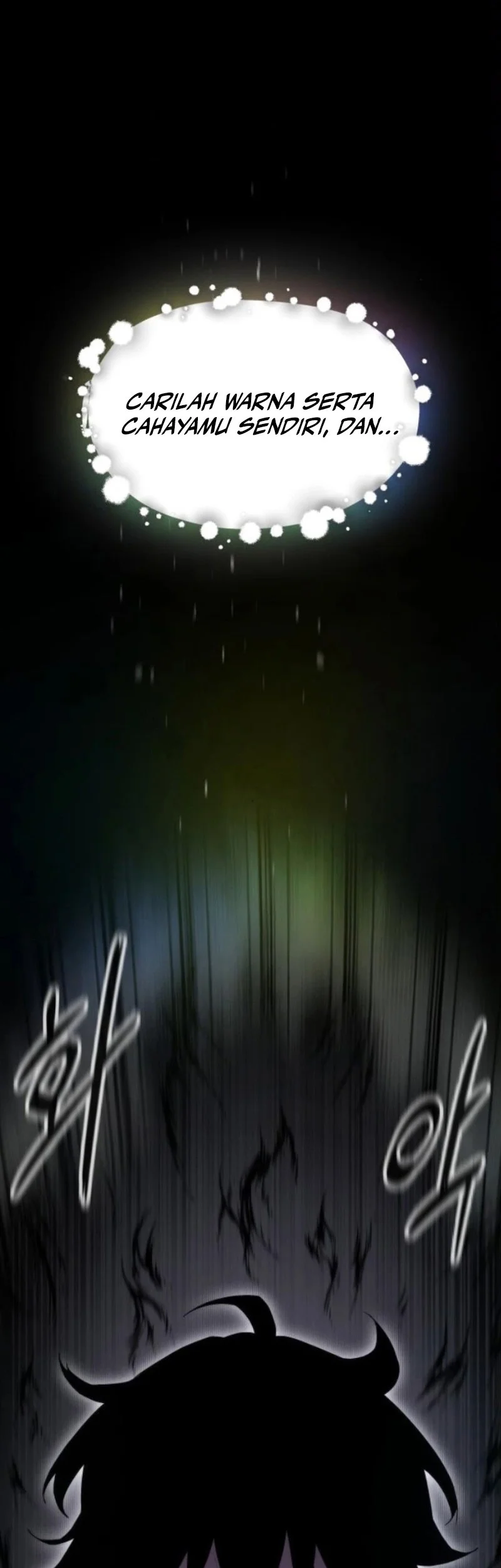 Colorist Chapter 9 Gambar 45