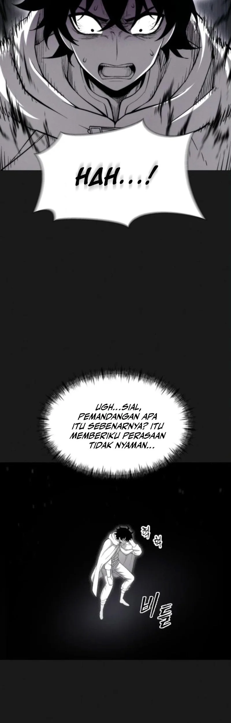 Colorist Chapter 9 Gambar 46