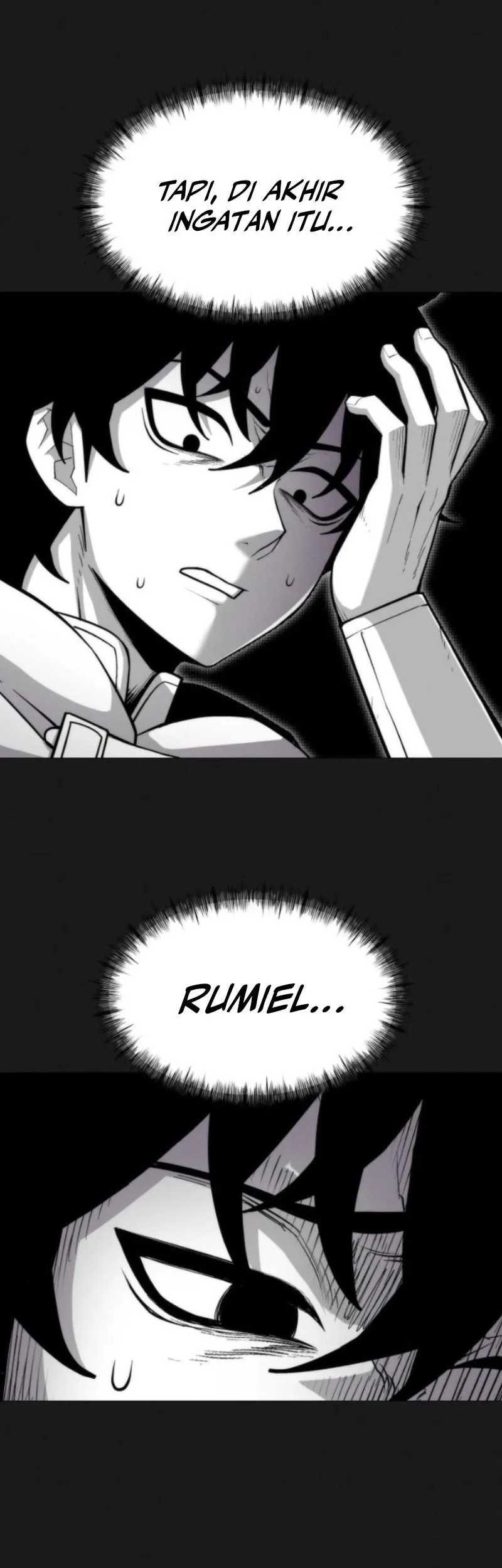 Colorist Chapter 9 Gambar 47