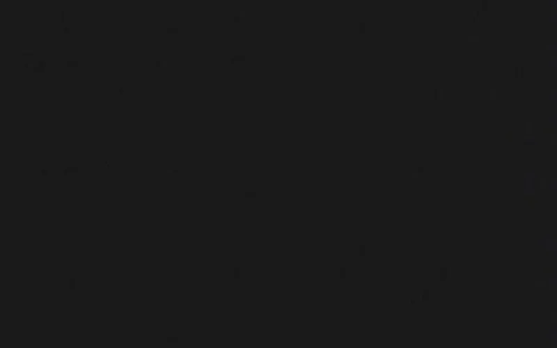 Colorist Chapter 9 Gambar 48