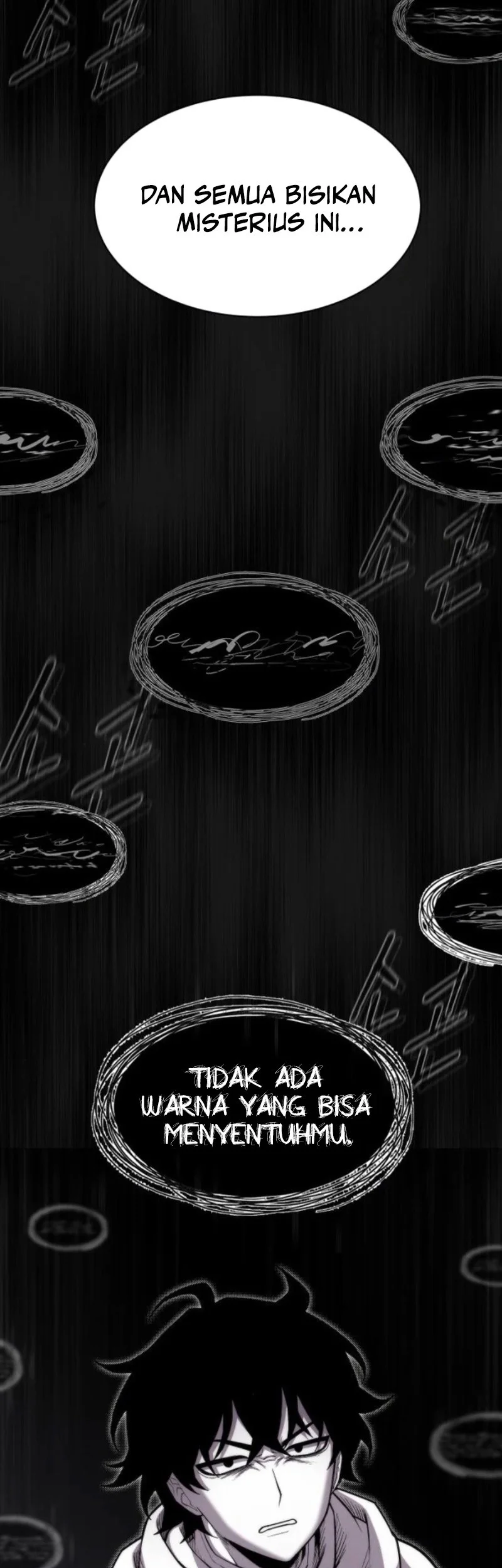 Colorist Chapter 9 Gambar 65