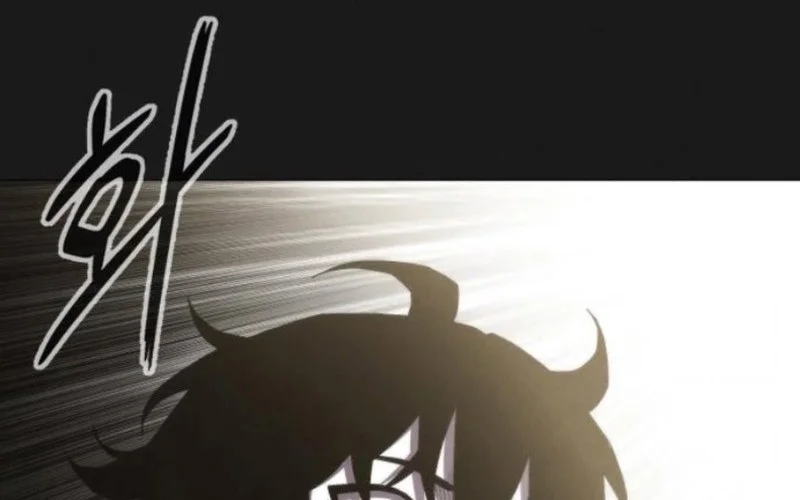 Colorist Chapter 9 Gambar 68