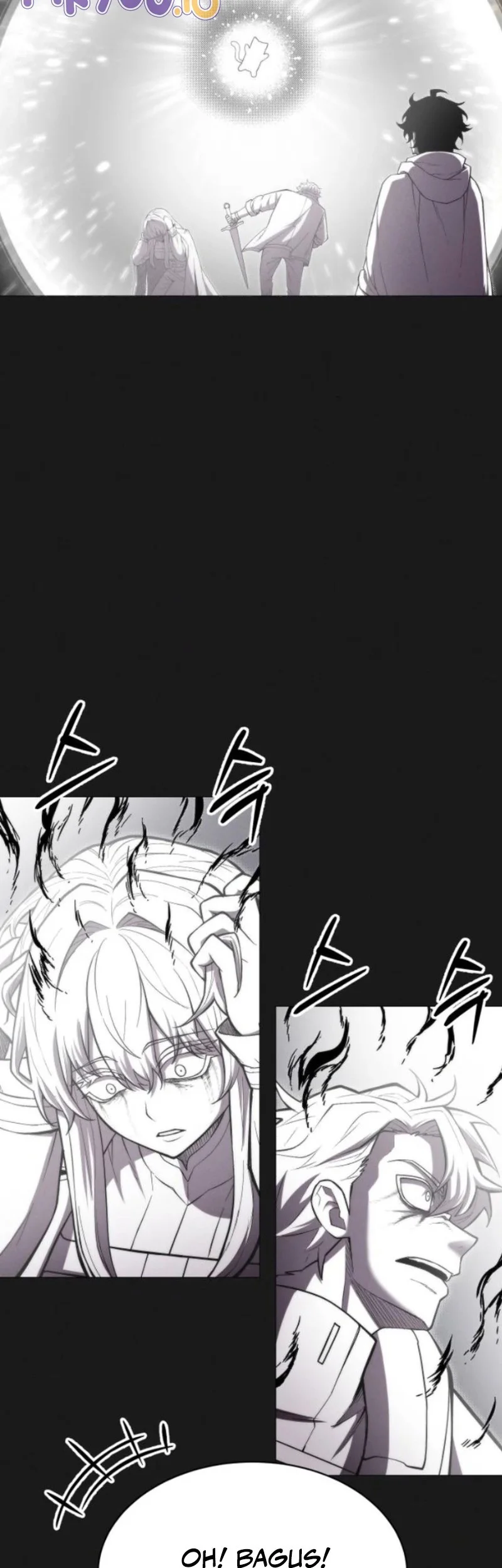 Colorist Chapter 9 Gambar 59